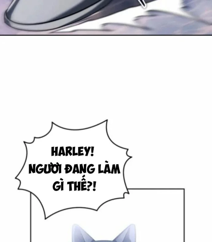 Bản Ngã Của Tôi Là Thợ Săn Dị Giới Chapter 54 - 80