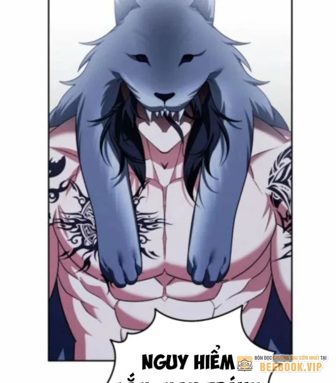 Bản Ngã Của Tôi Là Thợ Săn Dị Giới Chapter 54 - 81