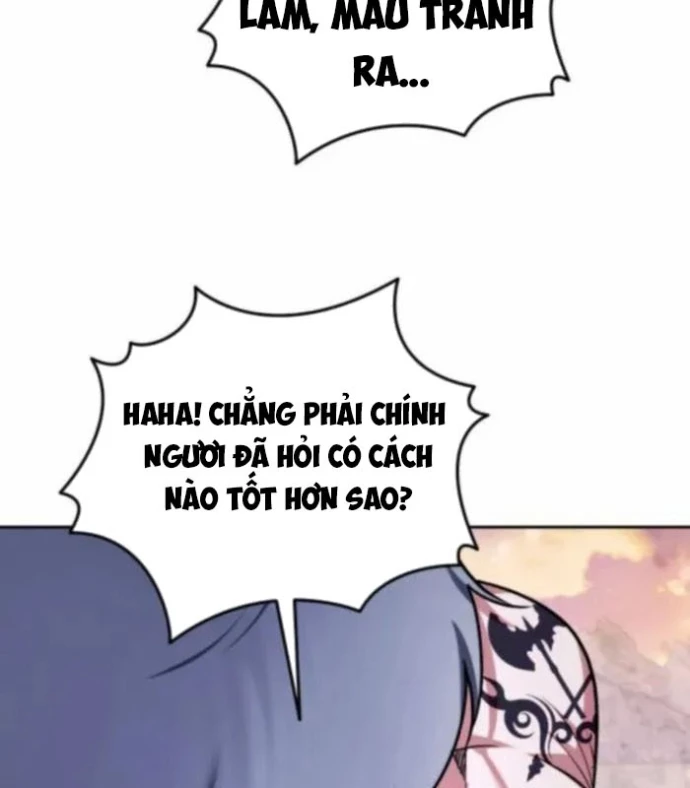 Bản Ngã Của Tôi Là Thợ Săn Dị Giới Chapter 54 - 82