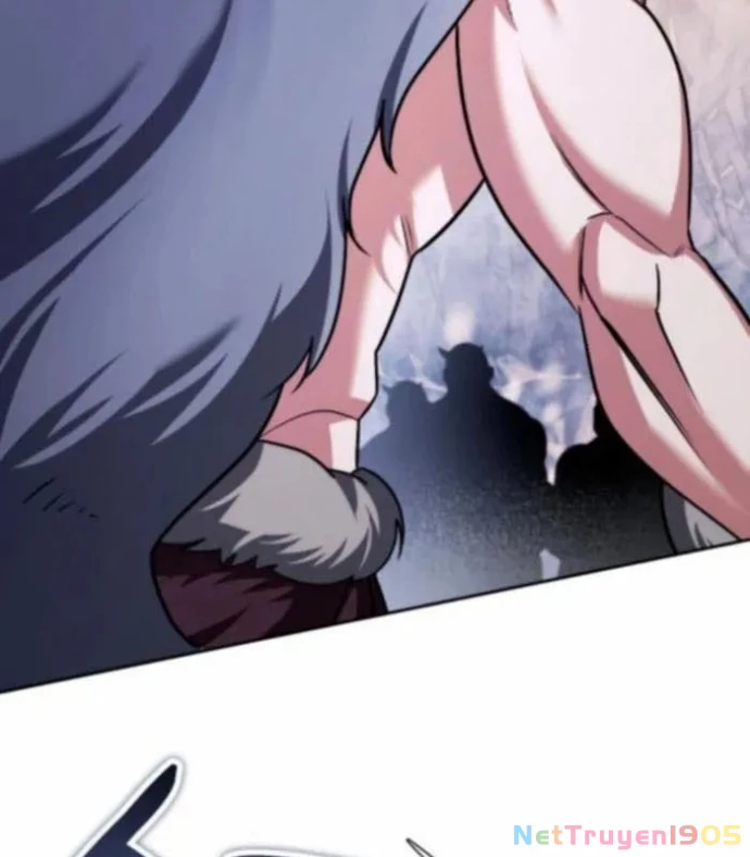 Bản Ngã Của Tôi Là Thợ Săn Dị Giới Chapter 54 - 83