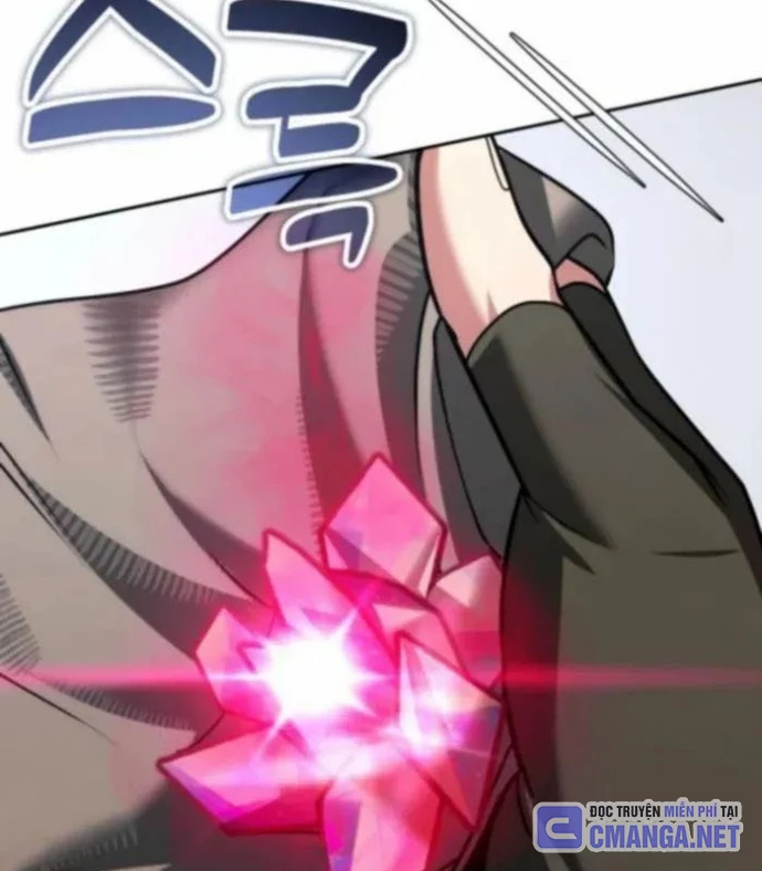 Bản Ngã Của Tôi Là Thợ Săn Dị Giới Chapter 54 - 84