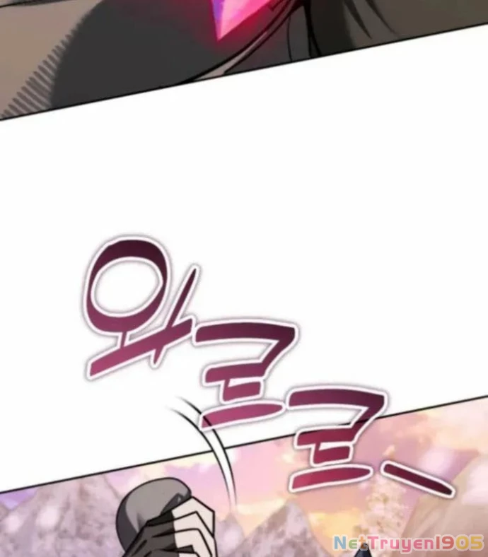 Bản Ngã Của Tôi Là Thợ Săn Dị Giới Chapter 54 - 85