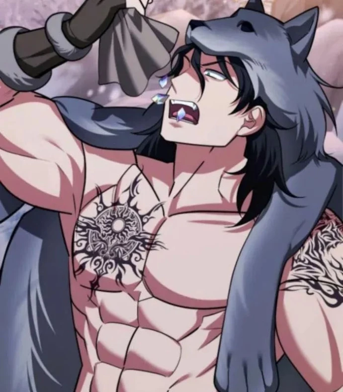 Bản Ngã Của Tôi Là Thợ Săn Dị Giới Chapter 54 - 86