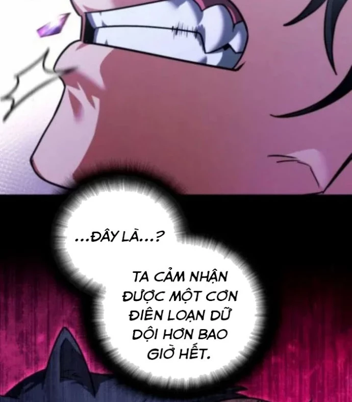 Bản Ngã Của Tôi Là Thợ Săn Dị Giới Chapter 54 - 88