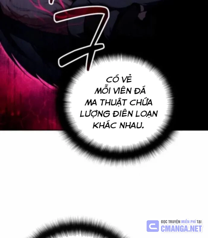 Bản Ngã Của Tôi Là Thợ Săn Dị Giới Chapter 54 - 90