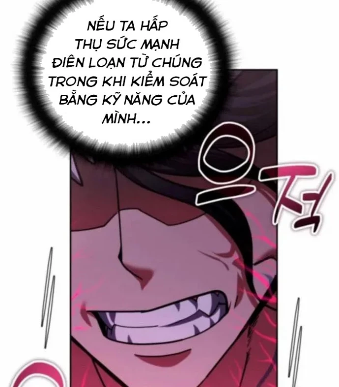 Bản Ngã Của Tôi Là Thợ Săn Dị Giới Chapter 54 - 91