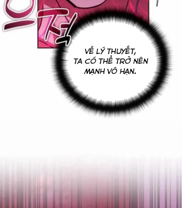 Bản Ngã Của Tôi Là Thợ Săn Dị Giới Chapter 54 - 92