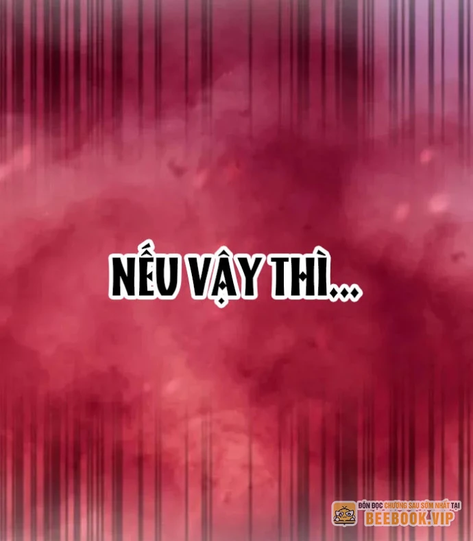 Bản Ngã Của Tôi Là Thợ Săn Dị Giới Chapter 54 - 93