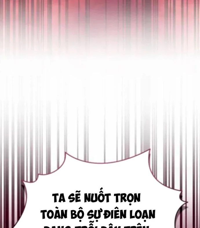 Bản Ngã Của Tôi Là Thợ Săn Dị Giới Chapter 54 - 94