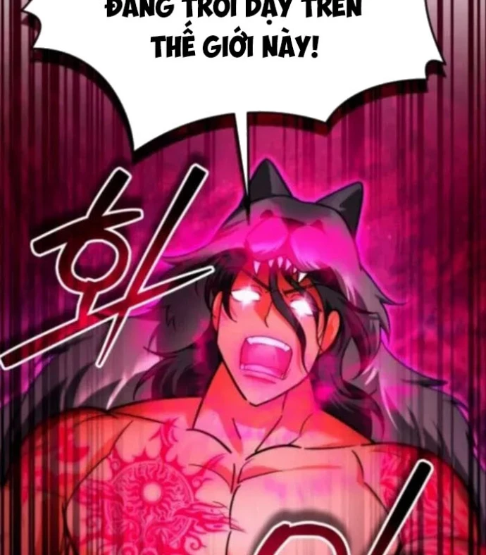 Bản Ngã Của Tôi Là Thợ Săn Dị Giới Chapter 54 - 95