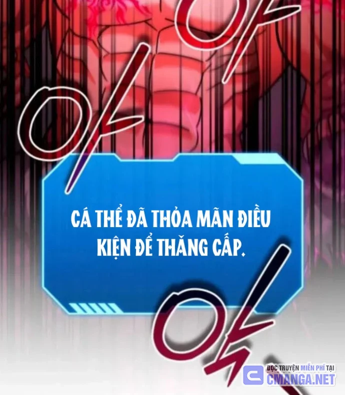 Bản Ngã Của Tôi Là Thợ Săn Dị Giới Chapter 54 - 96