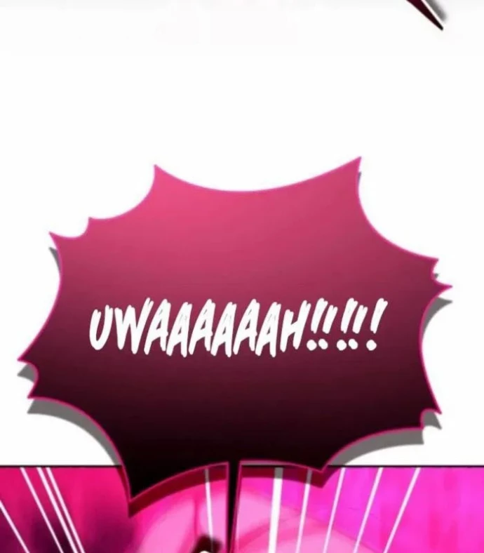 Bản Ngã Của Tôi Là Thợ Săn Dị Giới Chapter 54 - 97