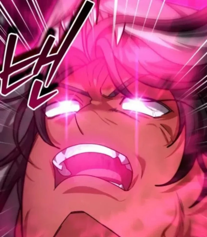 Bản Ngã Của Tôi Là Thợ Săn Dị Giới Chapter 54 - 98