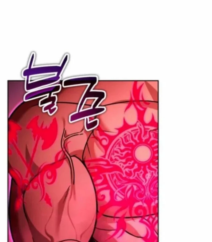 Bản Ngã Của Tôi Là Thợ Săn Dị Giới Chapter 54 - 100