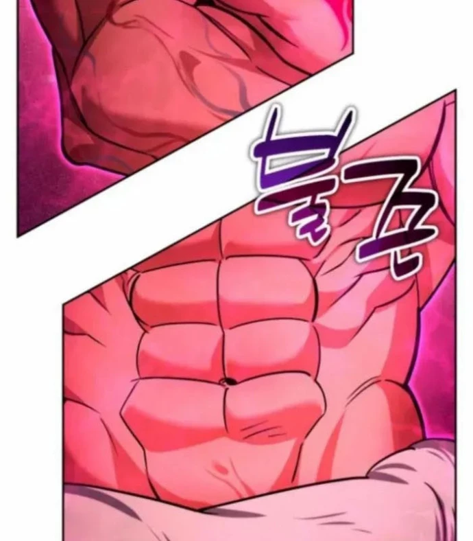 Bản Ngã Của Tôi Là Thợ Săn Dị Giới Chapter 54 - 101