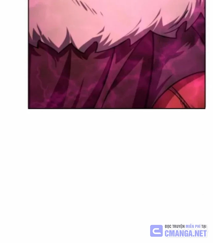 Bản Ngã Của Tôi Là Thợ Săn Dị Giới Chapter 54 - 102