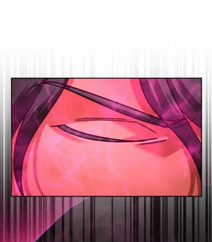 Bản Ngã Của Tôi Là Thợ Săn Dị Giới Chapter 54 - 103