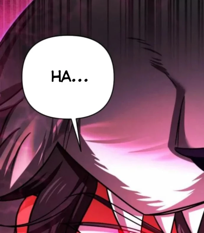 Bản Ngã Của Tôi Là Thợ Săn Dị Giới Chapter 54 - 104