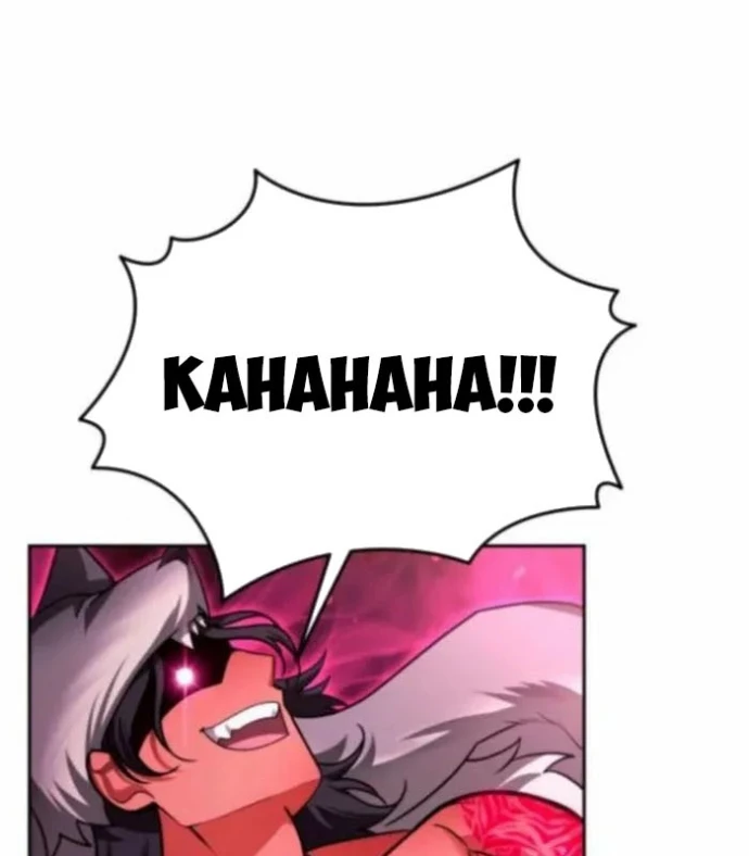 Bản Ngã Của Tôi Là Thợ Săn Dị Giới Chapter 54 - 106