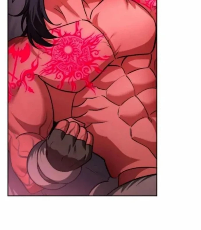 Bản Ngã Của Tôi Là Thợ Săn Dị Giới Chapter 54 - 107