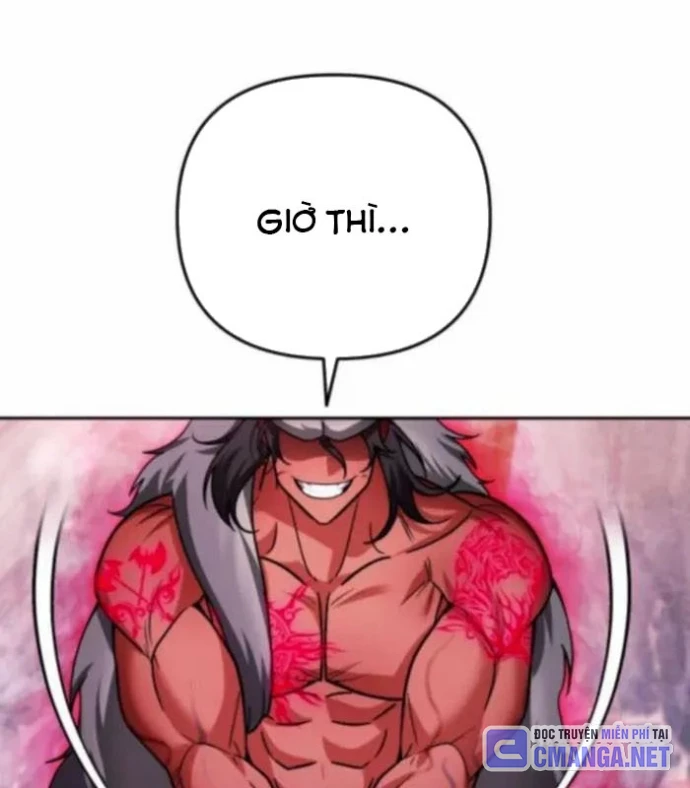 Bản Ngã Của Tôi Là Thợ Săn Dị Giới Chapter 54 - 108