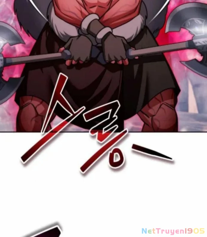 Bản Ngã Của Tôi Là Thợ Săn Dị Giới Chapter 54 - 109