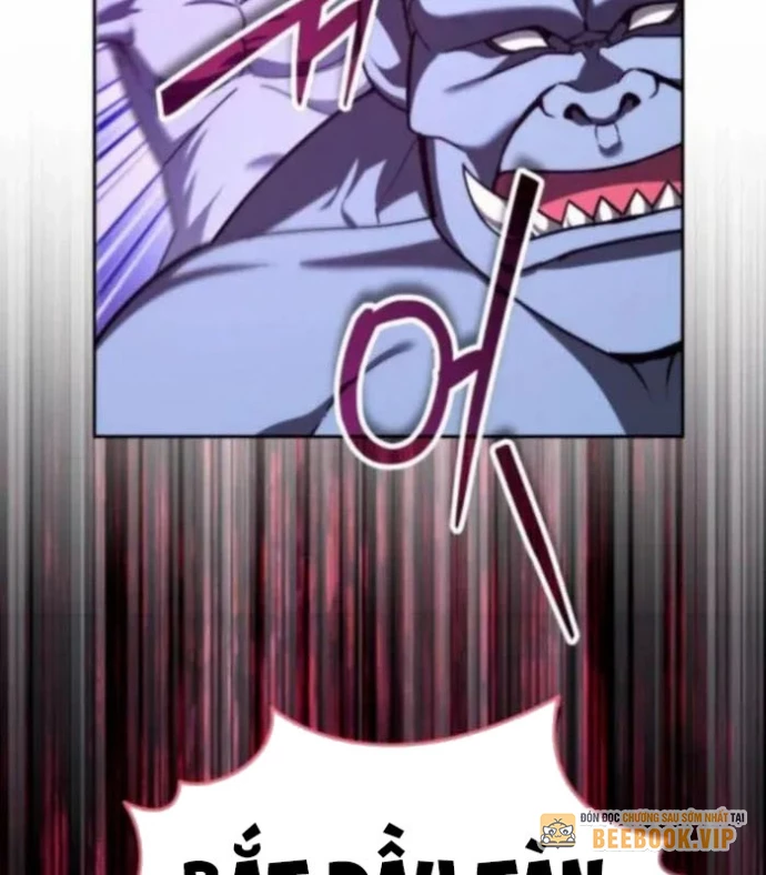 Bản Ngã Của Tôi Là Thợ Săn Dị Giới Chapter 54 - 111