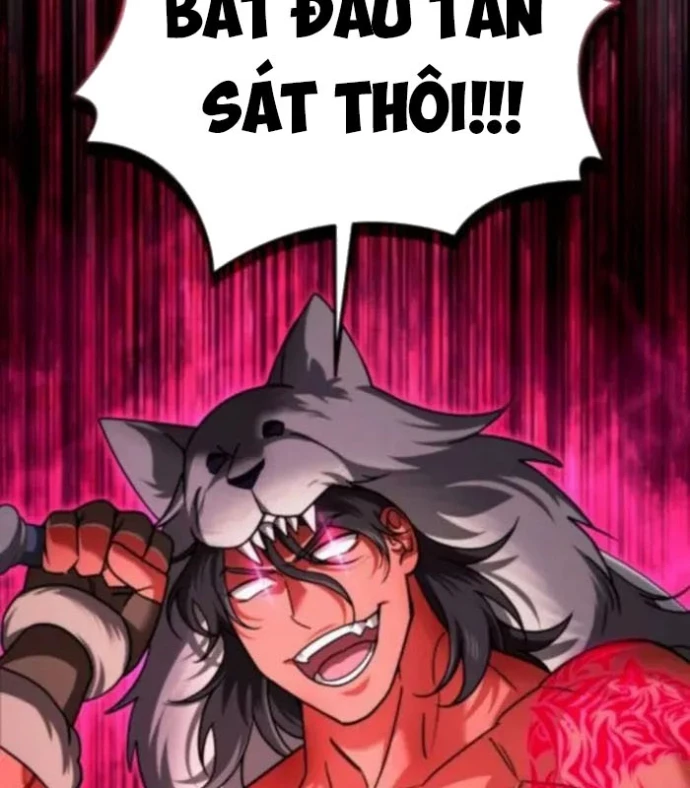 Bản Ngã Của Tôi Là Thợ Săn Dị Giới Chapter 54 - 112