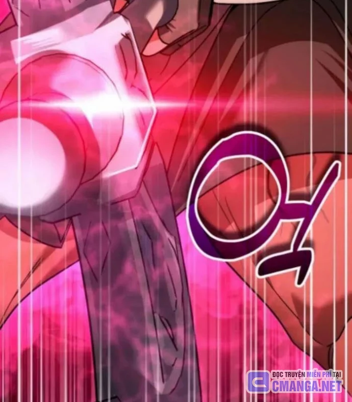 Bản Ngã Của Tôi Là Thợ Săn Dị Giới Chapter 54 - 114