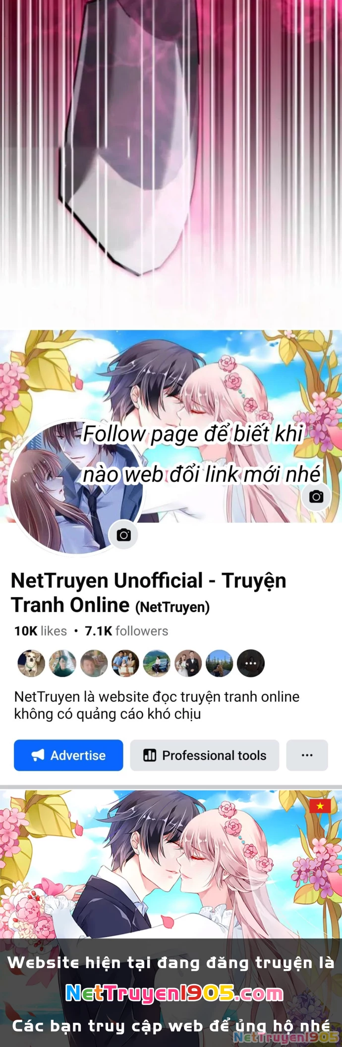 Bản Ngã Của Tôi Là Thợ Săn Dị Giới Chapter 54 - 115