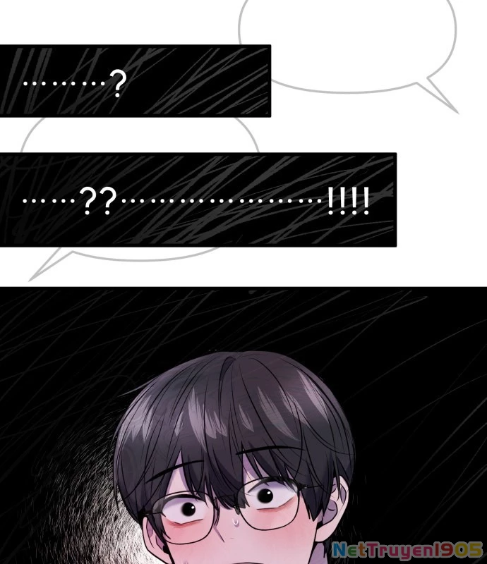 Trở Về Bên Chanbi Chapter 66 - 8