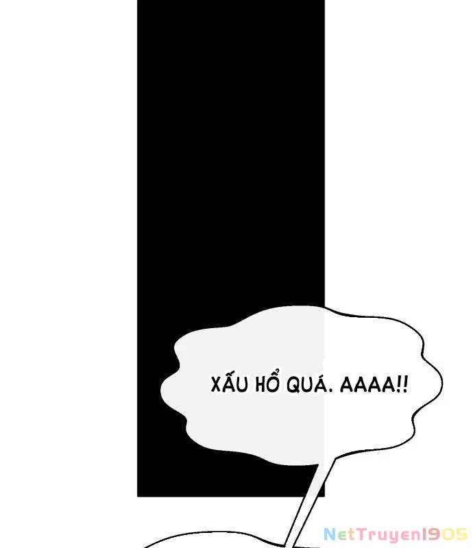 Trở Về Bên Chanbi Chapter 66 - 11