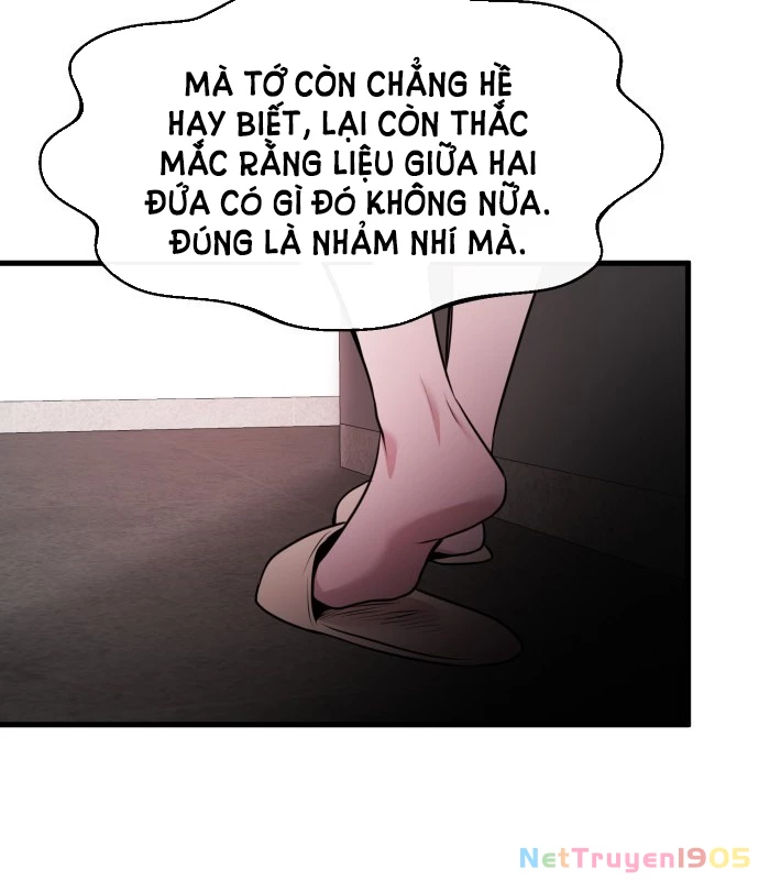 Trở Về Bên Chanbi Chapter 66 - 12