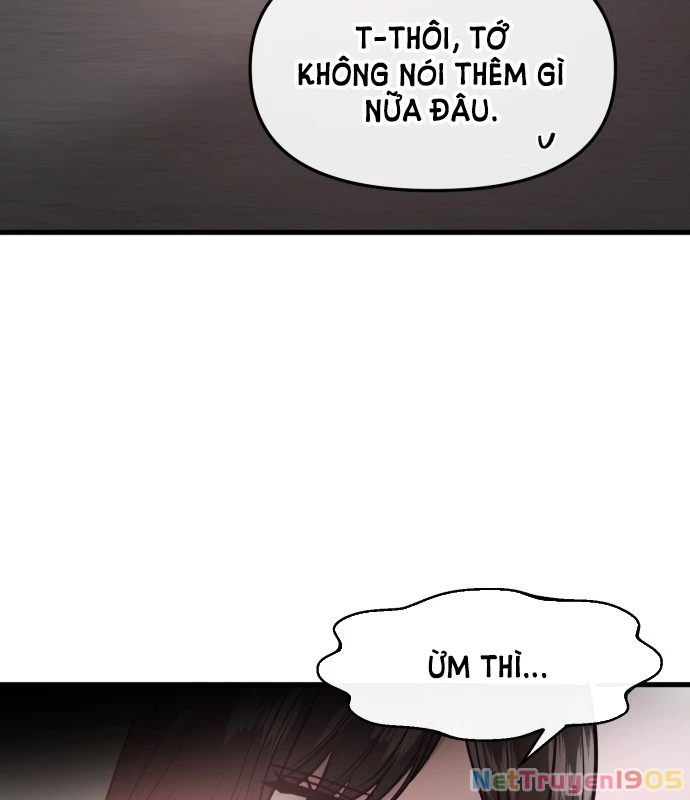 Trở Về Bên Chanbi Chapter 66 - 14