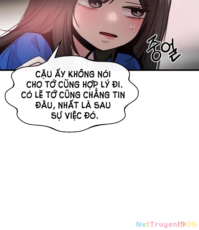 Trở Về Bên Chanbi Chapter 66 - 15
