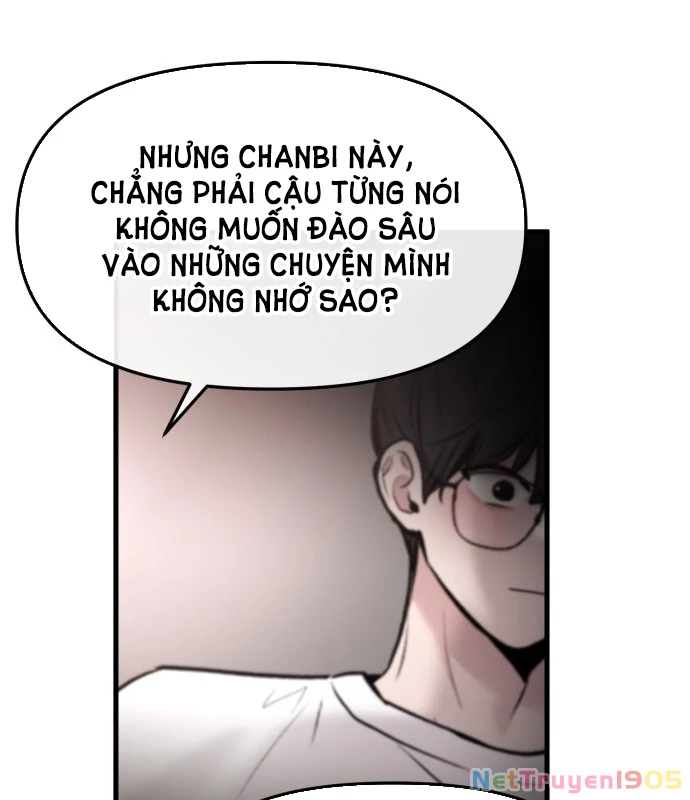 Trở Về Bên Chanbi Chapter 66 - 16