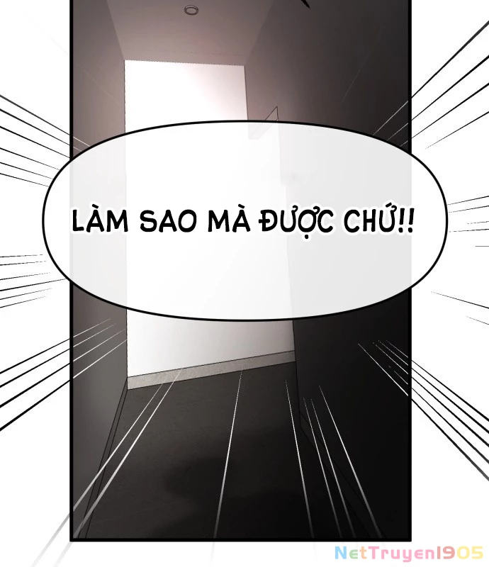 Trở Về Bên Chanbi Chapter 66 - 18