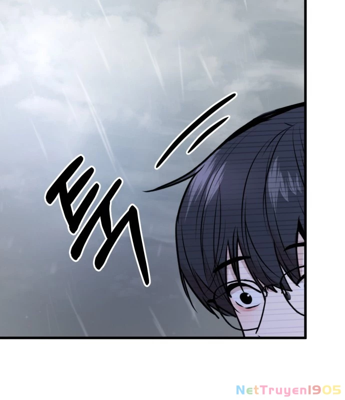 Trở Về Bên Chanbi Chapter 66 - 22