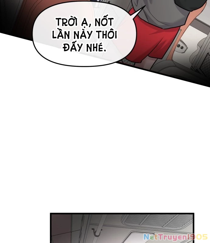 Trở Về Bên Chanbi Chapter 66 - 24