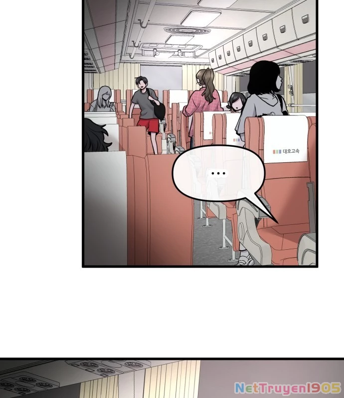 Trở Về Bên Chanbi Chapter 66 - 25