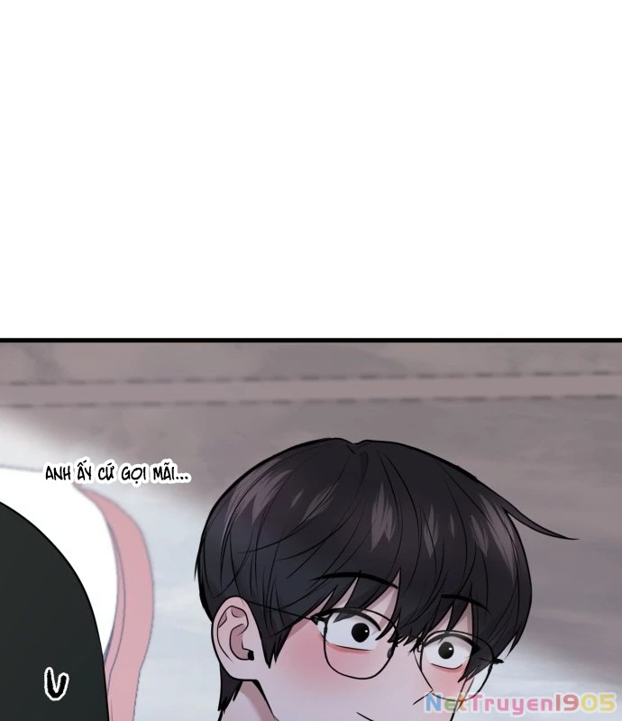 Trở Về Bên Chanbi Chapter 66 - 30