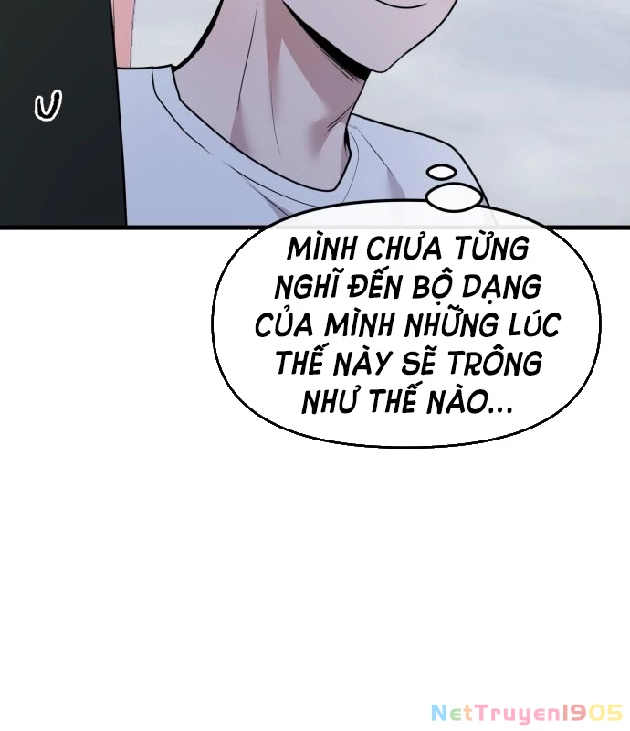 Trở Về Bên Chanbi Chapter 66 - 31