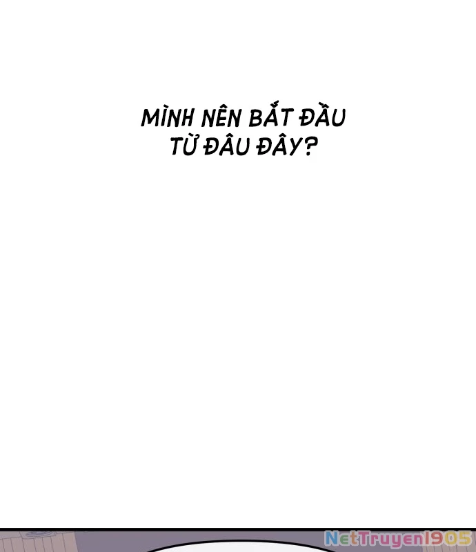 Trở Về Bên Chanbi Chapter 66 - 32