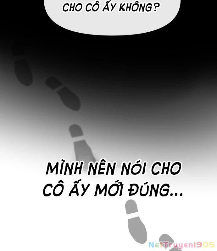 Trở Về Bên Chanbi Chapter 66 - 34