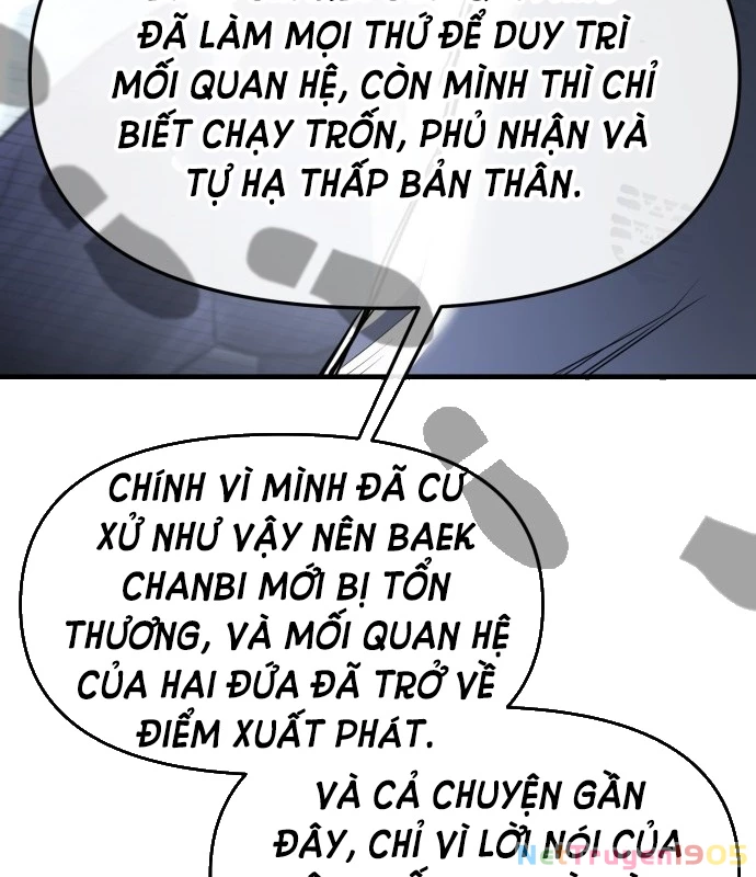 Trở Về Bên Chanbi Chapter 66 - 37