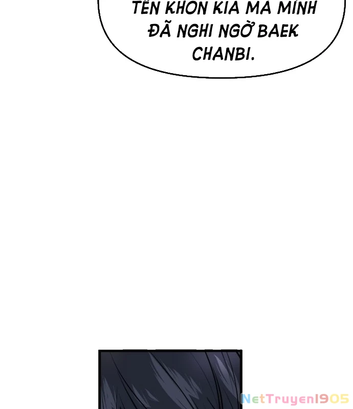 Trở Về Bên Chanbi Chapter 66 - 38
