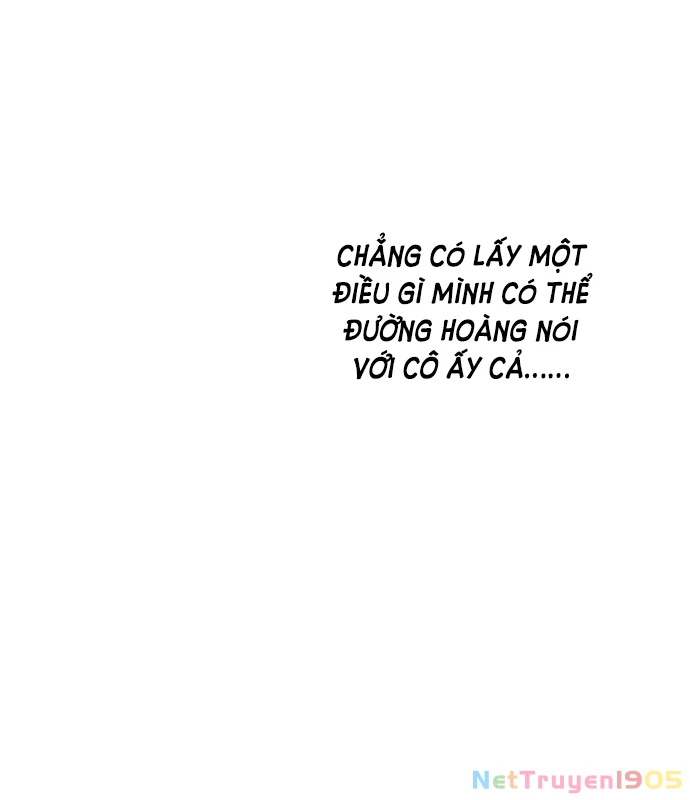Trở Về Bên Chanbi Chapter 66 - 41