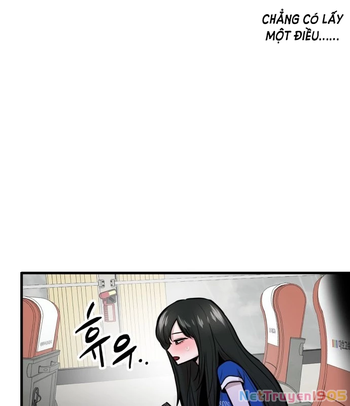Trở Về Bên Chanbi Chapter 66 - 42