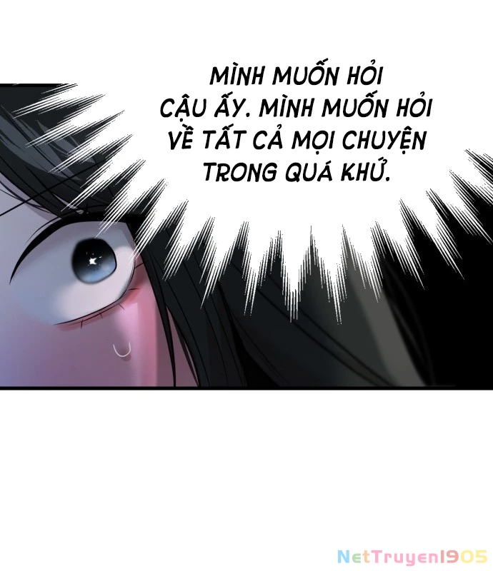 Trở Về Bên Chanbi Chapter 66 - 45