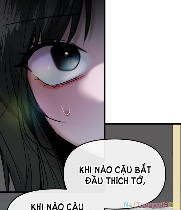 Trở Về Bên Chanbi Chapter 66 - 47